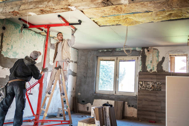 Best Spray Foam Insulation  in Mccook, NE